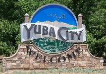 Yuba City Marysville polygraph test